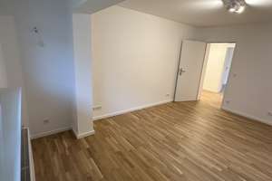 Top sanierte 3 Zimmer EG / Souterrain Wohnung in ruhigem Haus, gute Lage (Video !!) – In der Felderhütten 63, 51371 Bürrig, Leverkusen – Vorschaubild 12