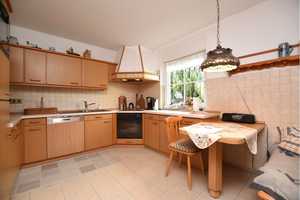 Charmanter Bungalow mit Garage im beliebten WF-Linden zu verkaufen! – Wolfenbüttel (Kreis) – Vorschaubild 5