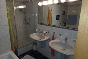 Wohnen mit Charakter: Großzügige Dachgeschosswohnung in Würzburg – Mergentheimerstr. 57, 97082 Heidingsfeld, Würzburg – Vorschaubild 26