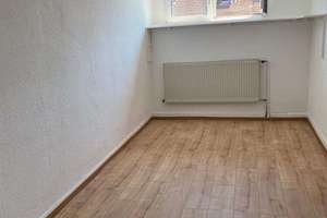 Vermietetes Wohn- und Geschäftshaus mit 10 Einheiten, Top-Rendite in guter Lage – Douglasstraße 10, 76133 Innenstadt-West, Karlsruhe – Vorschaubild 12