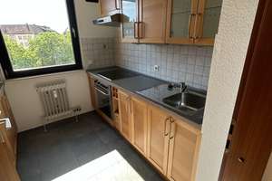 Lichtdurchflutetes Wohnen im Nürnberger Norden – Die vollständige Adresse der Immobilie erhältst du vom Anbieter., 90489 Wöhrd, Nürnberg – Vorschaubild 4