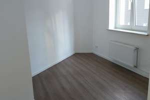 3 Zimmer mit Dachterrasse im kernsanierten Anbau - quasi ein eigenes Haus auf dem Ölberg – Wülfrather Straße 18, 42105 Elberfeld, Wuppertal – Vorschaubild 7