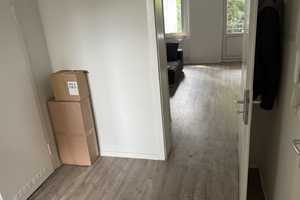 Nachmieter gesucht  – Essenberger Straße 213, 47059 Duisburg – Vorschaubild 10