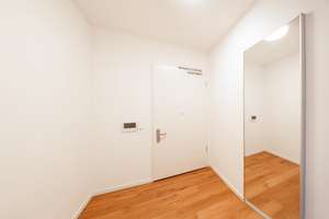 Barrierearme 4 Zimmer-Wohnung mit Traum-Balkon – Die vollständige Adresse der Immobilie erhältst du vom Anbieter., 23552 Innenstadt, Lübeck – Vorschaubild 44