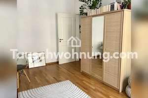 Tauschwohnung: Wohnen direkt am südplatz – Die vollständige Adresse der Immobilie erhältst du vom Anbieter., 4275 Südvorstadt, Leipzig – Vorschaubild 2