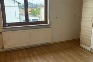 Sehr schöne, sonnige 3 ZKB Whg in zentraler Lage – Thomastr. 13, 85055 Nordost, Ingolstadt – Vorschaubild 3