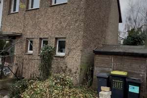 Wibbelstraße 8, 33719 Bielefeld