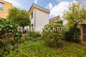 Individuelles Einfamilienhaus mit viel Charme und Lichtdurchflutetem Wintergarten! – Die vollständige Adresse der Immobilie erhältst du vom Anbieter., 67141 Neuhofen – Vorschaubild 13