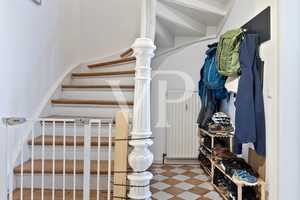 Exklusives Wohnen in begehrter Bestlage - Ein Zuhause mit Charakter! – Bonn – Vorschaubild 19