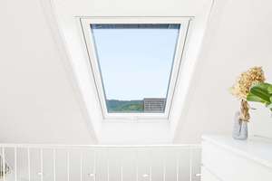 S-Lederberg: Hochwertig modernisierte Maisonette mit fantastischer Panoramaaussicht! – Die vollständige Adresse der Immobilie erhältst du vom Anbieter., 70619 Lederberg, Stuttgart – Vorschaubild 25