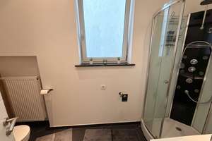 Alltagstaugliche 2-Zimmer-Wohnung in Darmstadt-Nord – Wilhelm-Leuschner-Str. 56, 64293 Darmstadt-Nord, Darmstadt – Vorschaubild 11
