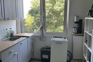 sehr schöne 2 Zimmer Wohnung in Do-Berghofen – Ehmsenstraße 32, 44269 Dortmund – Vorschaubild 3