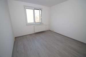 3-Zimmer-Wohnung mit Badewanne - Wohnberechtigungsschein erforderlich – Dequeder Straße 28, 39124 Neue Neustadt, Magdeburg – Vorschaubild 4