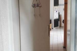 Helle 2-Zimmer Wohnung im ruhigen Gebiet zum Verkauf – Weißenburger Straße 2, 45886 Ückendorf, Gelsenkirchen – Vorschaubild 9