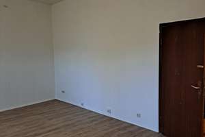 Erstbezug nach Kernsanierung 1 Zimmer Wohnung Krefeld  innenstadt – Corneliusplatz 3, 47798 Stadtmitte, Krefeld – Vorschaubild 7