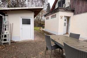 Property thumbnail 49