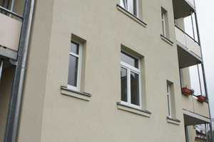 Frei ab 1.8.25  - große Süd-Balkon im 1. OG + EBK mit Aufpreis – Deulichstraße 7, 9119 Chemnitz – Vorschaubild 22