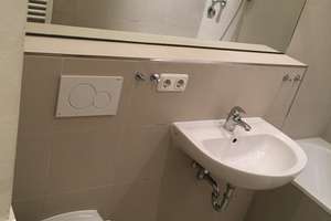 * Schäftlarn * 3 Zimmer-Wohnung * Küche mit EBK * Bad mit Wanne * Gäste-WC * Balkon * Speicher – Rodelweg 7, 82067 Schäftlarn – Vorschaubild 11
