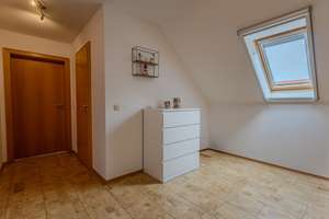 Großzügiges Einfamilienhaus nahe Norddeich mit viel Platz für die ganze Familie! – Die vollständige Adresse der Immobilie erhältst du vom Anbieter., 26506 Norden – Vorschaubild 22