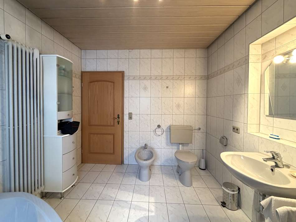 Backhaus (13)