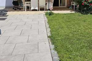 Exklusive Doppelhaushälfte in Garching – Modernes Juwel zwischen Forschung und Natur – München (Kreis) – Vorschaubild 4