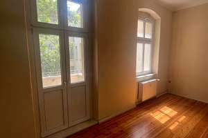 Ruhige Altbauwohnung mit 4 Zimmern, Balkon und Loggia – Monumentenstr. 31a, 10829 Schöneberg, Berlin – Vorschaubild 12