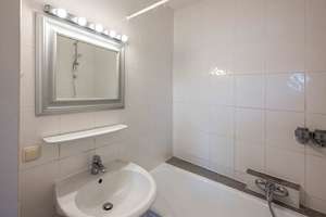 Freundliche 2-Zimmer-Wohnung im 1. Obergeschoss – Die vollständige Adresse der Immobilie erhältst du vom Anbieter., 30559 Kirchrode, Hannover – Vorschaubild 17