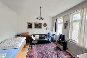  Einfamilienhaus mit Charme, großzügigen Räumen und viel Gestaltungsspielraum – 37444 Sankt Andreasberg – Vorschaubild 3