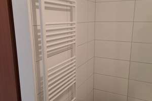 Hausmeisterwohnung auf der Böningstr. 10 in 45892 Gelsenkirchen-Resse, EG – Böningstraße 10, 45892 Resse, Gelsenkirchen – Vorschaubild 10