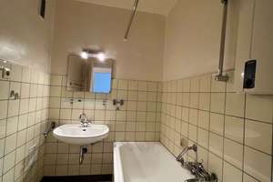 Schönes 2 Zimmer Apartment mit Balkon – 45897 Beckhausen, Gelsenkirchen – Vorschaubild 7