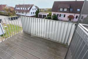 STILVOLLES EINFAMILIENHAUS
MIT EINLIEGERWOHNUNG UND GARTEN – Die vollständige Adresse der Immobilie erhältst du vom Anbieter., 72124 Pliezhausen – Vorschaubild 20