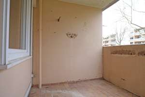 Leerstand mit vielen Möglichkeiten – Die vollständige Adresse der Immobilie erhältst du vom Anbieter., 55246 Mainz-Kostheim, Wiesbaden – Vorschaubild 12