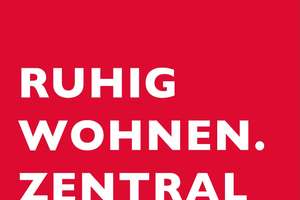 Provisionsfrei! Ruhig wohnen. Zentral leben. Zuhause ankommen. – Die vollständige Adresse der Immobilie erhältst du vom Anbieter., 26127 Alexandersfeld, Oldenburg (Oldenburg) – Vorschaubild 3