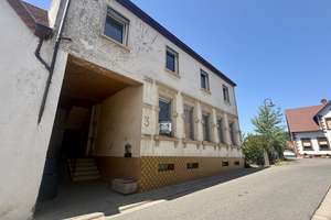 Wohnhaus mit großer Dachterrasse & vielseitigem Nutzungspotenzial – Hauptstraße 3, 66885 Bedesbach – Vorschaubild 5
