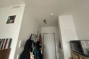 Property thumbnail 9