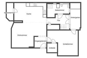 146 m² im Domviertel: Maximale Mieterträge durch flexible Zimmervermietung! – 39104 Altstadt, Magdeburg – Vorschaubild 18