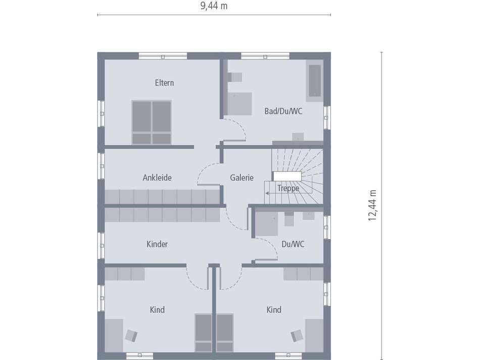 Design_30_DG_Grundriss