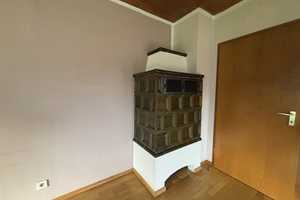 Schönes Einfamilienhaus auf großem Eckgrundstück in Nandlstadt / Baumgarten – Freising (Kreis) – Vorschaubild 16