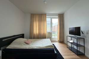 Renditestarke 3-Zimmer-Kapitalanlage gegenüber der Universität. – Die vollständige Adresse der Immobilie erhältst du vom Anbieter., 26129 Haarentor, Oldenburg (Oldenburg) – Vorschaubild 7