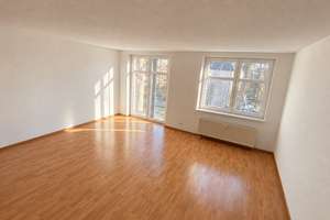 Helle 2-Zimmer-Wohnung in Leipzig  – 4129 Eutritzsch, Leipzig – Vorschaubild 1