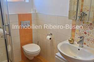 Ein Zuhause für höchste Ansprüche – großzügiges Wohnen mit Pool und Einliegerwohnung – Die vollständige Adresse der Immobilie erhältst du vom Anbieter., 41238 Geistenbeck, Mönchengladbach – Vorschaubild 18