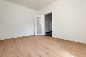 Frisch modernisierte Wohnung in der Innenstadt  – Die vollständige Adresse der Immobilie erhältst du vom Anbieter., 33602 Mitte, Bielefeld – Vorschaubild 9