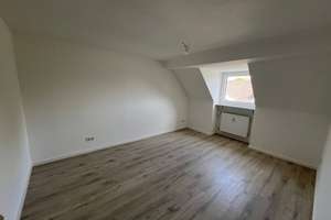 Alleine oder zu Zweit - Renovierte 2 Zi.- Whng. - neues Wannenbad - Duisburg – Kreuzstraße 26, 47226 Hochemmerich, Duisburg – Vorschaubild 4