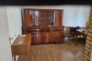 Geräumiges Einfamilienhaus mit Garage in Bullay – Bergstraße 62, 56859 Bullay – Vorschaubild 9