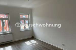 Tauschwohnung: Leipzig Südost: 2-Zimmer-Wohnung zum Tausch – 4317 Reudnitz-Thonberg, Leipzig – Vorschaubild 3
