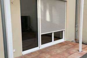 Moderne, barrierefreie 1,5-Zimmer Wohnung mit Terrasse in der Altstadt von Mainz – Die vollständige Adresse der Immobilie erhältst du vom Anbieter., 55116 Altstadt, Mainz – Vorschaubild 3