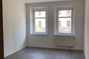 Perfekt für uns: renovierte 3-Zimmer-Wohnung – Emil-Schubert-Straße 30, 4347 Schönefeld-Abtnaundorf, Leipzig – Vorschaubild 4