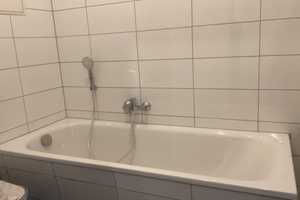 Renovierte 3-Zimmerwohnung auf der beliebten "Karli"! – Karl-Liebknecht-Str. 89, 4275 Leipzig – Vorschaubild 6
