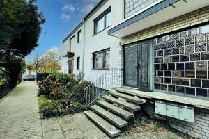 Hannover (Alt-Bemerode).
Sie werden es LIEBEN... – Die vollständige Adresse der Immobilie erhältst du vom Anbieter., 30539 Bemerode, Hannover – Vorschaubild 1