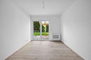 🏡 Neubau-Reihenmittelhaus mit Terrasse & Garten – modern, gemütlich und ruhige Lage – Die vollständige Adresse der Immobilie erhältst du vom Anbieter., 29308 Winsen (Aller) – Vorschaubild 16